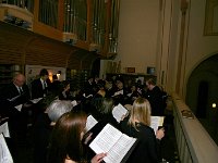 Kierch 23.1.2016 00143